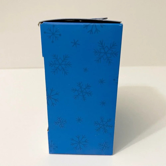 Nightmare Before Christmas Jack Skellington Ornament Hallmark Funko Disney - Picture 6 of 11